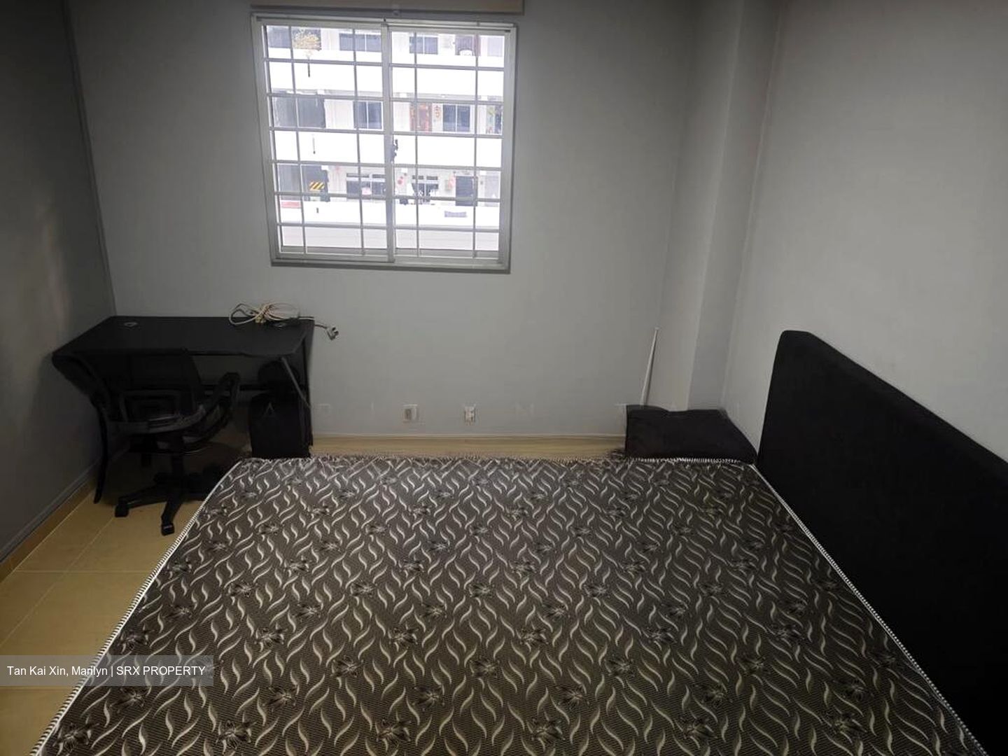 Blk 130 MARSILING RISE (Woodlands), HDB 3 Rooms #520494611